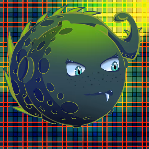 Item #76752218881849120107167597040005756599164089275811145519000577657509517459457 Media