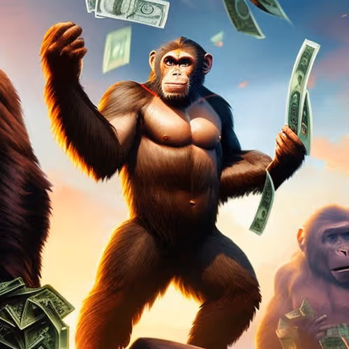 Item #112734530857144882359999642701628212224458434027144103607303888164649378612896 Media