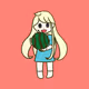 Chibi Ryu-chan
