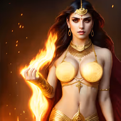 71552061690200146499492041902379546493248007255946212813316941652969461383668