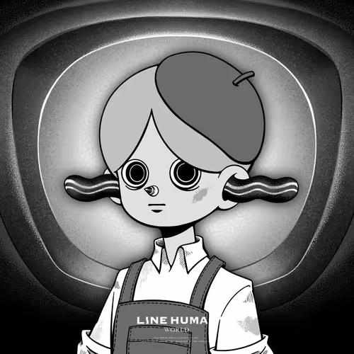 Item #32766130289581128358153314257506665681313624380454286777990551298470202834945 Media