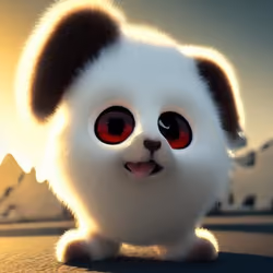 Bella_Chubby V.4Q