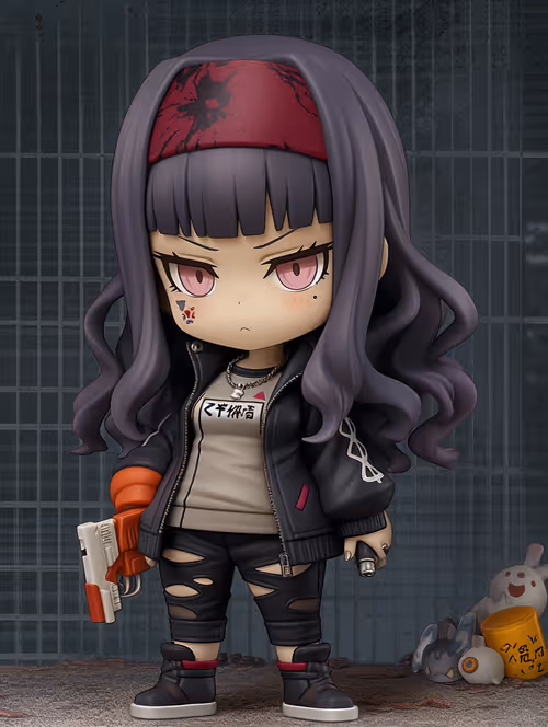 Item #76599623311795694392485488407263790103537762547744351922116557102508379471873 Media