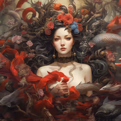 111561088247729517317900115381751068825101870498549339894248694040533607120897