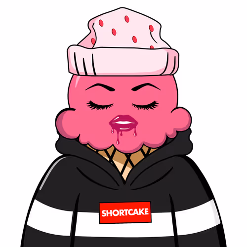 113273860647164426721564201135187546782113912795705899676691946998607244165121