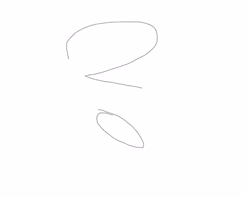 Untitled Collection #193590974