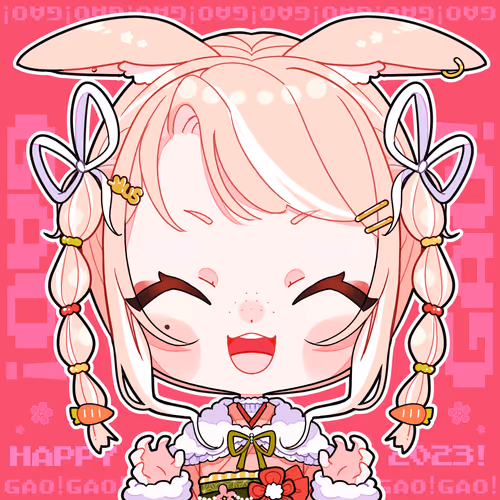 Item #100575579717161931187105911086750086714820034799259423564460319742702613692468 Media