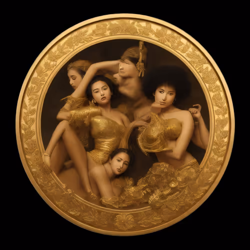 Item #110170884279285411852096829340462098873400615670937073021247630464522890872480 Media