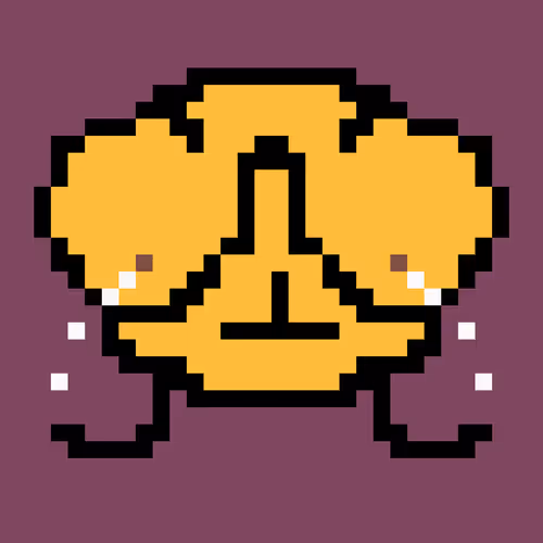 Item #49185315235513089647183794101325709922182290679740878165813082008021198962689 Media