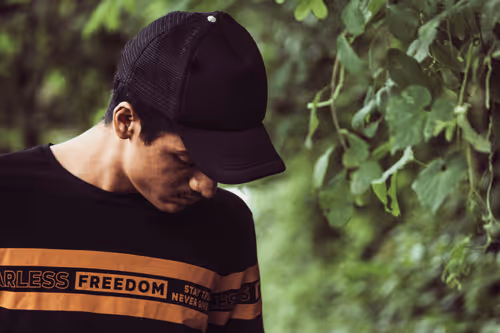 Untitled Collection #103057223