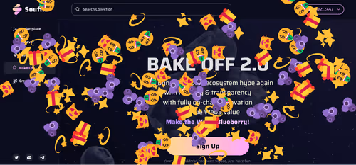 Untitled Collection #545838144