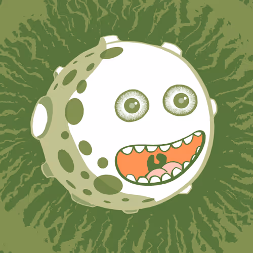 76752218881849120107167597040005756599164089275811145519000577570648098865153