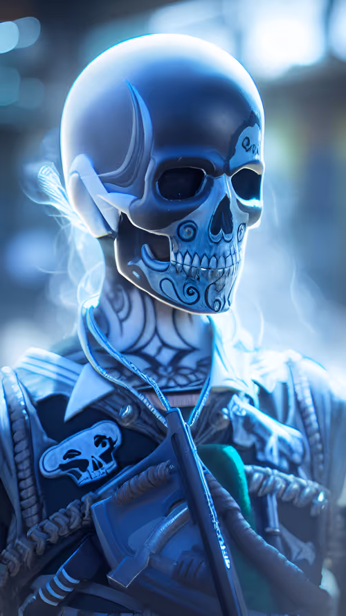 Item #56787087360155483967447526621654293526681839490012288898340565713482514694244 Media