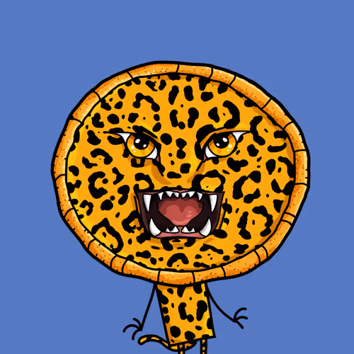 pizzaface #232