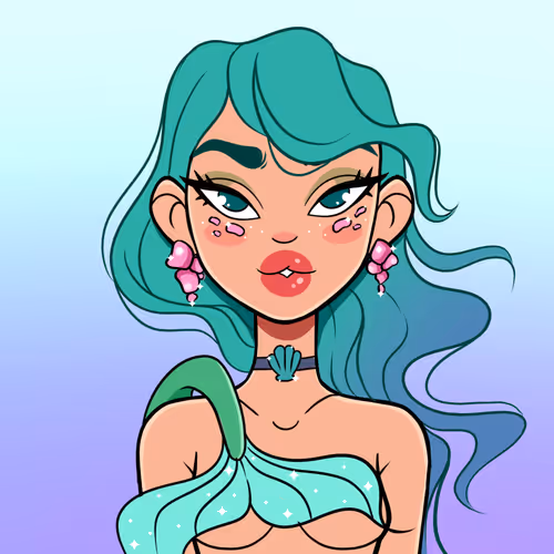 Item #102094412437830780974236885667505970502087936823464758457493390392294736134145 Media