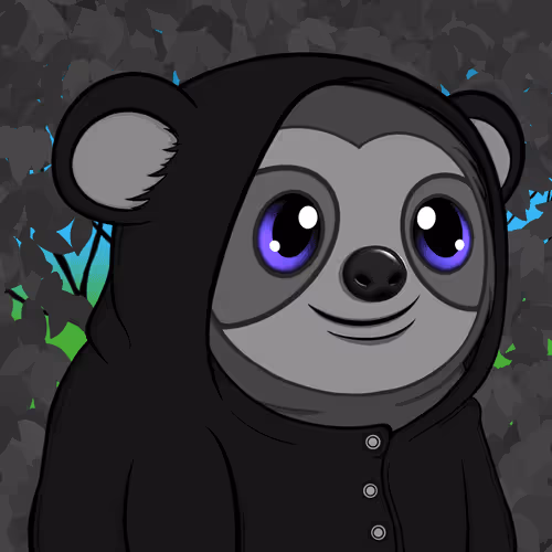 Item #34029865875084558962115510792470675478922598939564566559528383555422073651201 Media