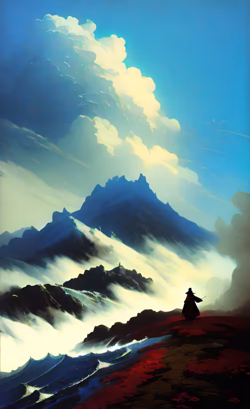 Item #20787893536246695404435289259891783123269733678940570268046116416836652236900 Media