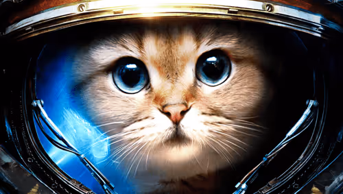 Untitled Collection #112211875