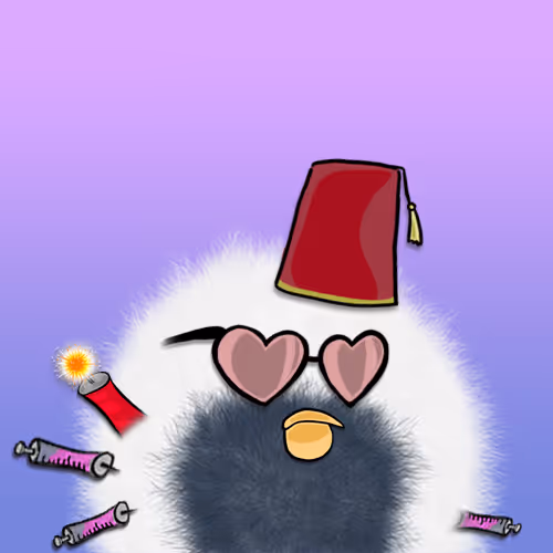 Item #73654731371778891319893497878726393807899574293075440931431221070507783749633 Media