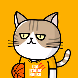 99132857572288885570867793537757868709611519130751046238600113038250764926977