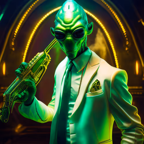 Item #49280489995699611579979507269088855750604030695252802778519349522834646893544 Media