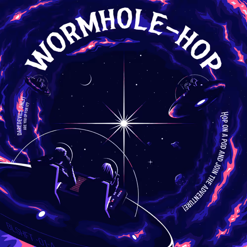 Item #91987188664952173538408246087435973908604197129550952736805070624024929763329 Media