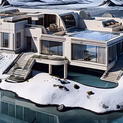 67953013081497975380701316872383983900172084174696373294051428646696085618689