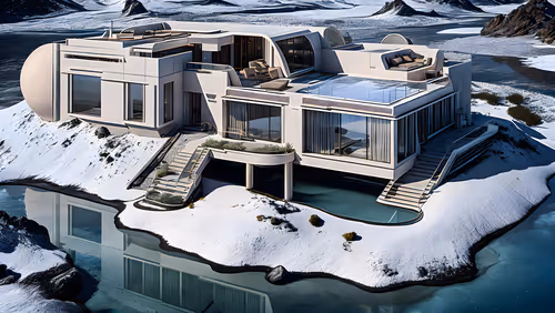 Item #67953013081497975380701316872383983900172084174696373294051428646696085618689 Media