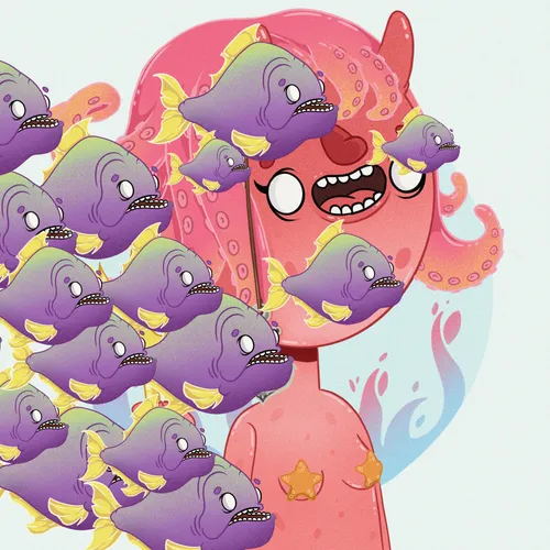 67587300693939233872871585813762554776647293306064706587865182763912666284033