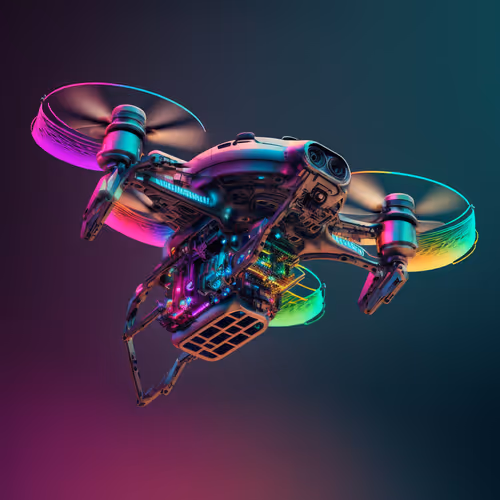 Item #22432083006012854102671015876274378757005249930988556508489878098023228112897 Media