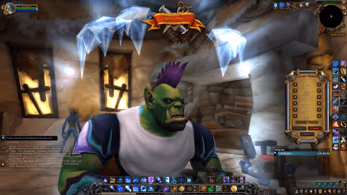 Untitled Collection #264060870