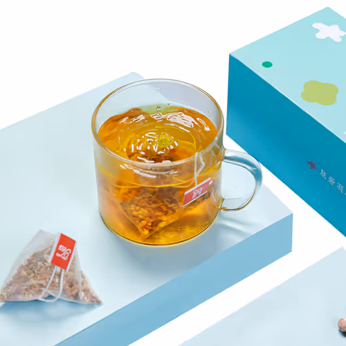 Untitled Collection #38449837