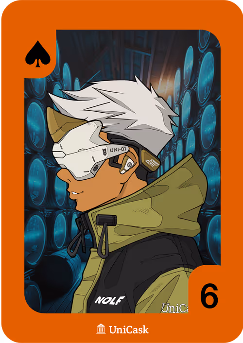 Item #15800207399102948742901533454884213378070736424721478798498544150926172618753 Media