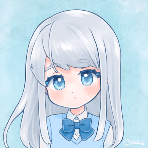 Item #57695713052202387246407227561703652404997777697326963710642078519185310220295 Media