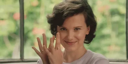 Untitled Collection #75255171