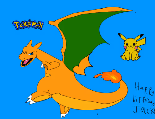 Untitled Collection #452356457