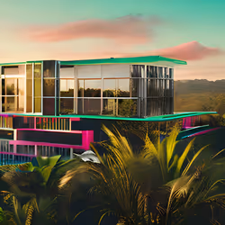 67953013081497975380701316872383983900172084174696373294051428788533085601793