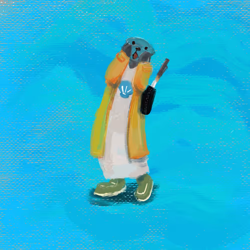 Item #97193882639642880100736056968928471890560817720536791087624763562829715341313 Media