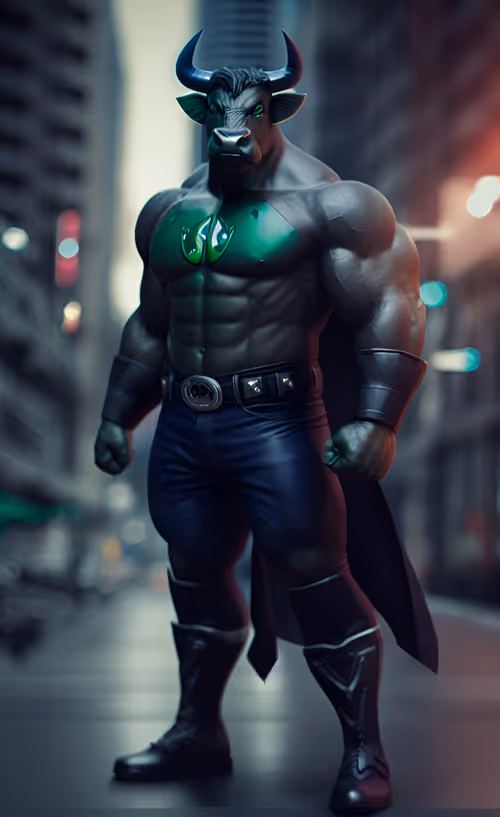 Item #56787087360155483967447526621654293526681839490012288898340565599133305405540 Media