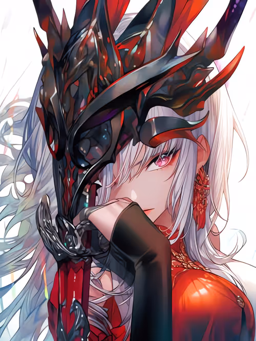 Item #88220286200054606731273831919097982178959681506706732906412247409478177128449 Media