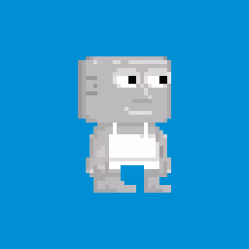 Growtopia Skin