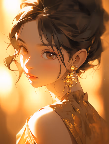 Item #110914639335013303264500461319850490897199661910831397833137390933939455000577 Media