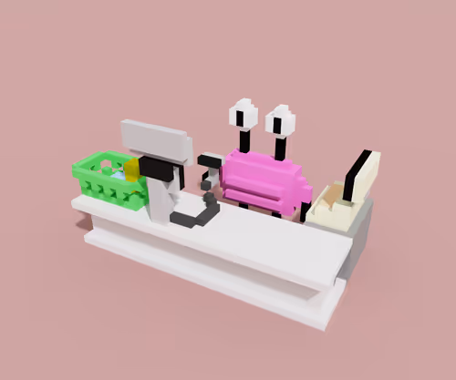 Item #50041945015016900655934083629708075588633816212364342122157534868470629400577 Media