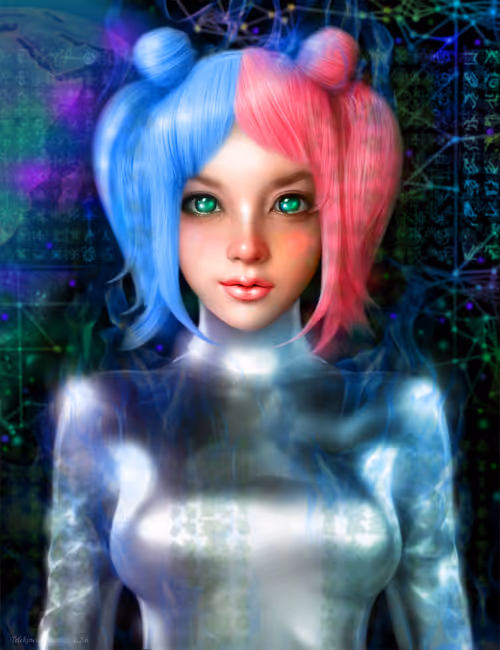 Item #95733172905152905229151812867441499444704502025641283203216099363781028610378 Media