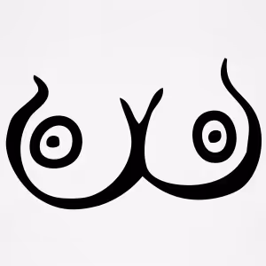 Untitled Collection #100466316