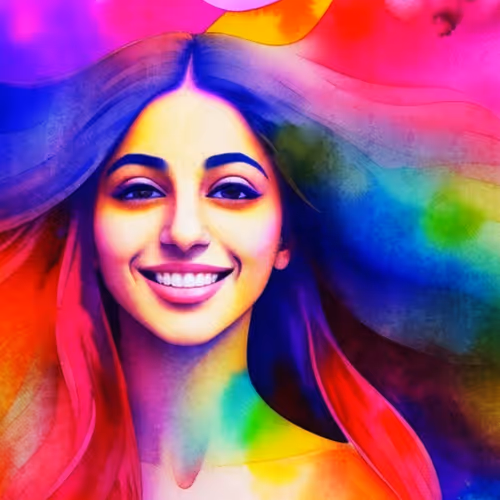 Item #30442443502133163129160521295911470198631216886915170644691910324397923106916 Media