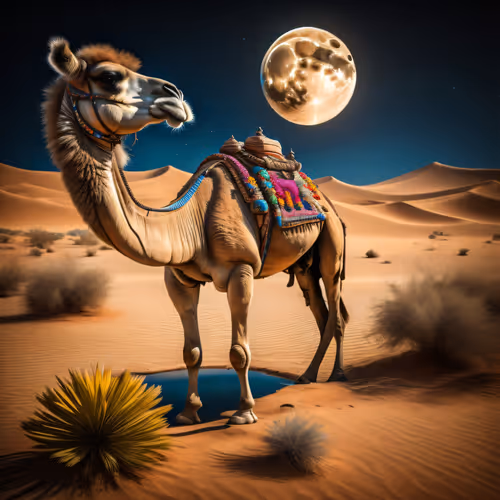 Item #31504810074544391759097526868934907454712974956869218626323321373005740769328 Media