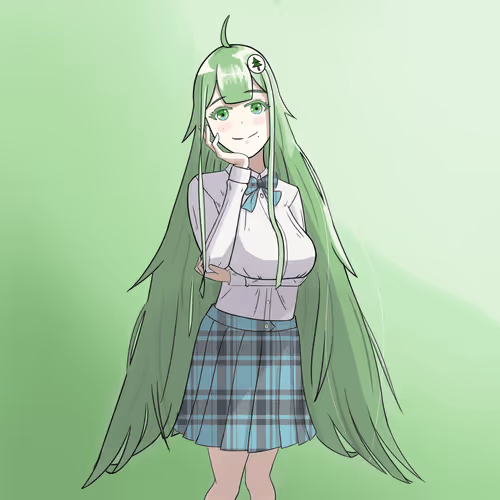 Item #58114333414185635161532400634770276620244084769165810829377326923673700925441 Media