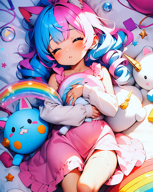 Item #20670837370557767606998716237321076880372132663961453374233272960585681600513 Media