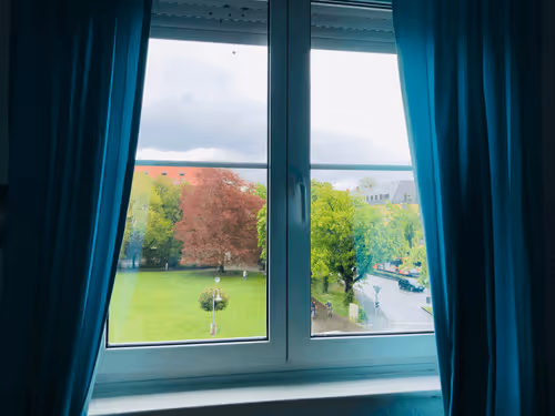 Untitled Collection #54093877